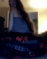 Gillian Hamrick Video 26-GURzFCtS.mp4